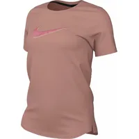 Nike FB4696_Red Stardust/Fierce Pink_S