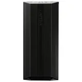 CAPTIVA Workstation I74-692 2023 4K Ultra HD Intel Core i7 12700K 4,9 GHz 64 GB RAM 2 TB SSD