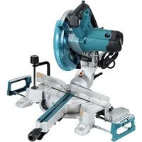 Makita LS1110F