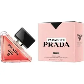 Prada Paradoxe Intense Eau de Parfum refillable 50 ml