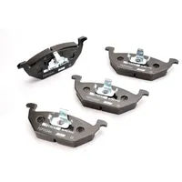Ferodo Racing Bremsbelagsatz FCP1094H