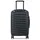 Delsey Shadow 5.0 4-Rollen Cabin 55 cm / 41 l schwarz