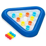 BESTWAY Schwimmendes Spiel Pong ChampionTM