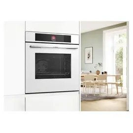 Bosch HBG7741W1