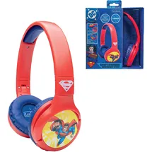 Lexibook Superman rot/blau