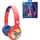 Lexibook Superman rot/blau