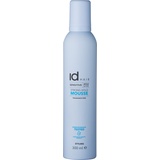 idHAIR ID Hair Sensitive Xclusive Strong Hold Mousse 300 ml