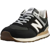 New Balance 530 Turtledove 40,5