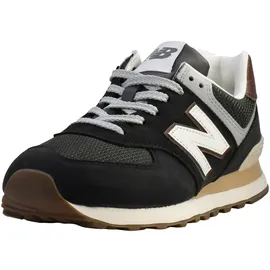 New Balance 530 Turtledove 40,5