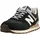 New Balance 530 Turtledove 40,5