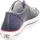 Paul Green Sneaker Blau Damen 36