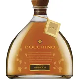 Bocchino Nebbiolo delle Langhe Barriques Bocchino