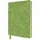 Flame Tree Gift Notizbuch Exquisit Premium DIN A5 liniert
