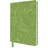 Flame Tree Gift Notizbuch Exquisit Premium DIN A5 liniert