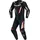 Alpinestars GP Force V2 Lederkombi 1tlg. - - 50