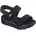 Sandal Sunny Stand 33
