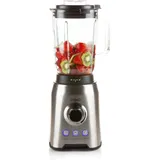 DOMO DO710BL Standmixer