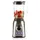 DOMO DO710BL Standmixer