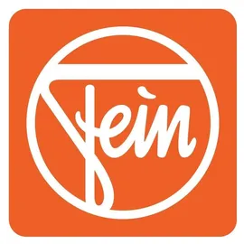 Fein Bodendüse
