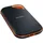SanDisk Extreme Pro Portable V2 2 TB USB 3.2 Black SDSSDE81-2T00-G25