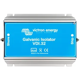 Victron Energy Galvanischer Isolator VDI-32 A