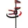 Bessey Einhandzwinge EZ360M-30