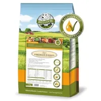 Bellfor Forstbach-Schmaus 4 kg