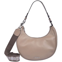 Bogner Andermatt Melene Hobo SVZ