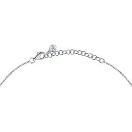 Morellato Kette Tesori SAIW290 Silber