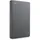 Seagate Basic Portable 5 TB USB 3.0 STJL5000400