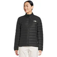 The North Face Damen Classic Down Jacke (Größe XS,