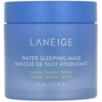 Laneige Water Sleeping Mask 70 ml
