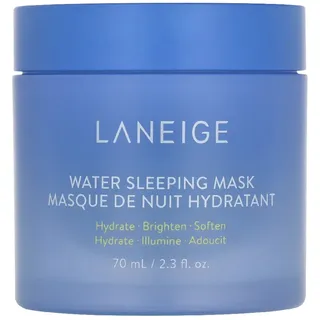 Laneige Water Sleeping Mask