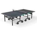 Joola Tischtennisplatte Nova 500A Outdoor Schwarz