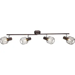 Strahler AKIN - BH 84x15 cm