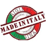 Designer Möbel Tisch Gold Wohnzimmer Holz Tisch Italienische Luxus Möbel Barock - Gold