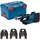 Bosch GPT 18V-19 (solo, L) Kit SV