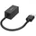 Hama USB 3.2 Gen 1 (USB 3.0) Netzwerk Adapter 1 Gbit/s