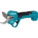Makita Akku-Astschere 18V Solo DUP180Z ohne Akku