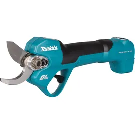 Makita Akku-Astschere 18V Solo DUP180Z ohne Akku