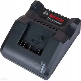 Bosch Ladegerät GAL 18V-20 Professional - 2607226281