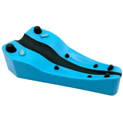 Sacrus - mit Neodym-Magnet für Ischiasschmerzen 1 St