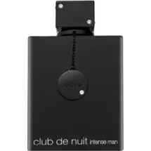 Armaf Club de Nuit Intense Man Eau de Parfum 200 ml