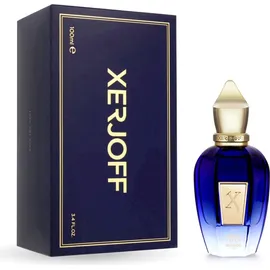 Xerjoff More Than Words Eau de Parfum 100 ml