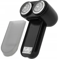 Adler Fusselentferner AD 9622