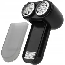 Adler Fusselentferner AD 9622