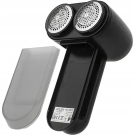 Adler Fusselentferner AD 9622