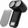 Adler Fusselentferner AD 9622