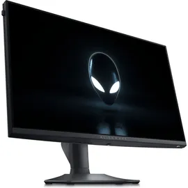 Dell Alienware AW2523HF 25'' Full HD