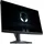 Dell Alienware AW2523HF 25'' Full HD